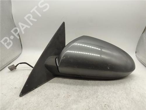Left mirror NISSAN PRIMERA (P12) 1.8 | BP18006332C26 