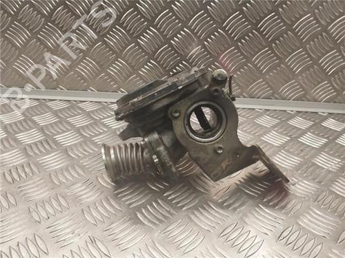 Used Egr OPEL CORSA E (X15) 1.3 CDTI (08, 68) (75 hp) 30556856