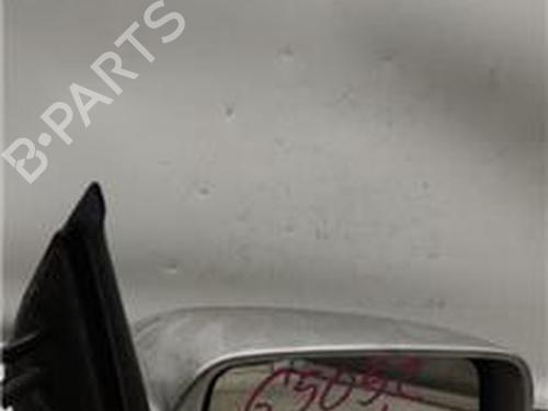 Used Right mirror FORD MONDEO III Turnier (BWY) 2.0 16V (146 hp) 29415205
