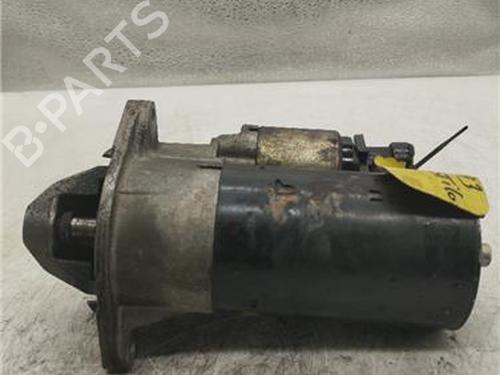 Starter FIAT STILO (192_) 1.9 D Multijet | BP29601172M8 