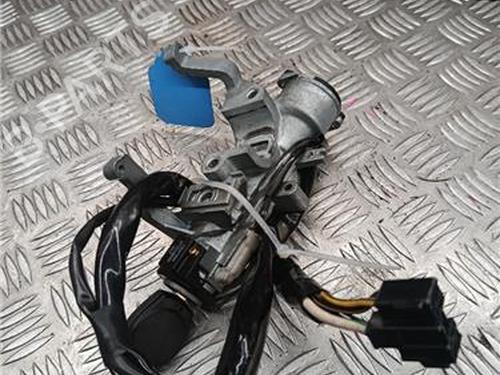 Used Other SEAT IBIZA III (6L1) 1.2 (64 hp) 32355014