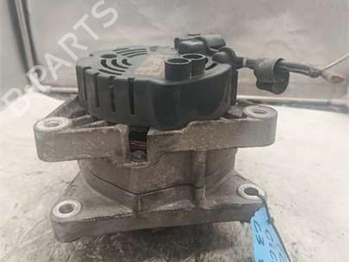 Used Alternator Alternator 36820123 36820123