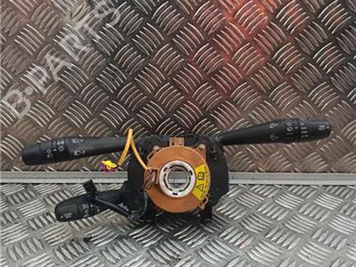 Used Switch Switch FIAT 500L (351_, 352_) 1.3 D Multijet (199LXY1A, 199LXY11) (84 hp) 33770516 33770516