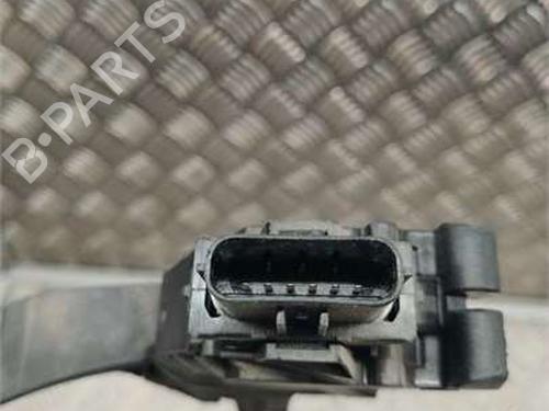 Pedal VW GOLF VIII (CD1, DA1) 2.0 TDI | BP39572090I4 - Image 4