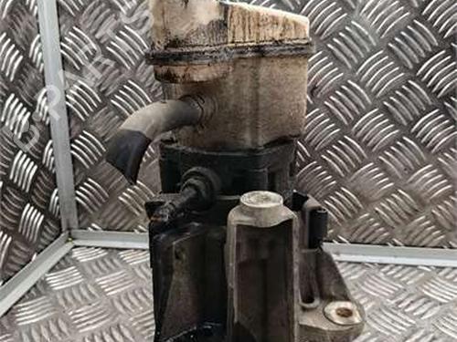 Used Steering pump Steering pump RENAULT KANGOO (KC0/1_) 1.5 dCi (84 hp) 35747778 35747778