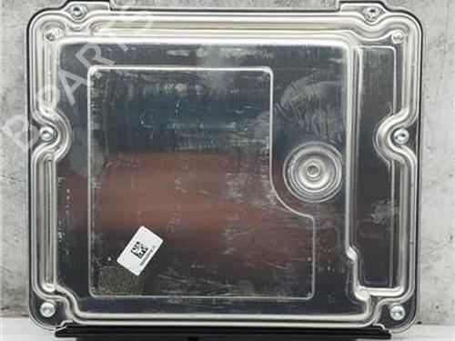 Electronic module BMW 3 Touring (E91) 320 d | BP21210413M83 