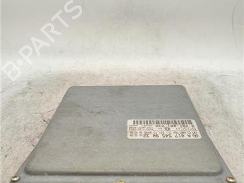 Used Control unit Control unit MERCEDES-BENZ E-CLASS (W210) E 300 D (210.020) (136 hp) 18005467 18005467