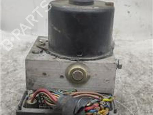 Used ABS pump BMW 3 (E46) 320 d (150 hp) 18403256