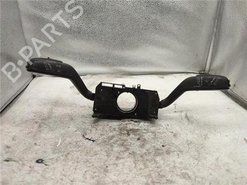 Used Switch SEAT IBIZA IV ST (6J8, 6P8) 1.6 TDI (90 hp) 24191979