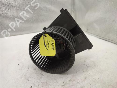 Varmeblæser SEAT LEON (1M1) 1.9 TDI | BP29415248M62 
