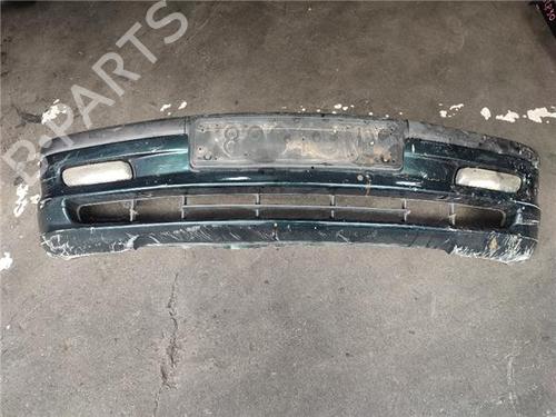 front-bumper-bmw-3-e46-1997-1998-1999-2000-2001-2002-2003-2004-2005-29929451 main image