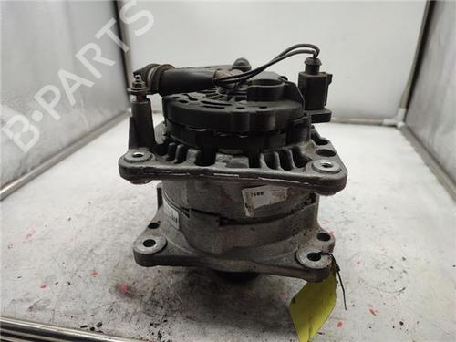 Generator VW GOLF IV (1J1) 1.9 TDI | BP29468706M7