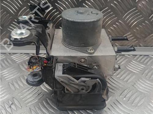Used ABS pump ABS pump FORD S-MAX (WA6) 2.0 TDCi (140 hp) 34145458 34145458