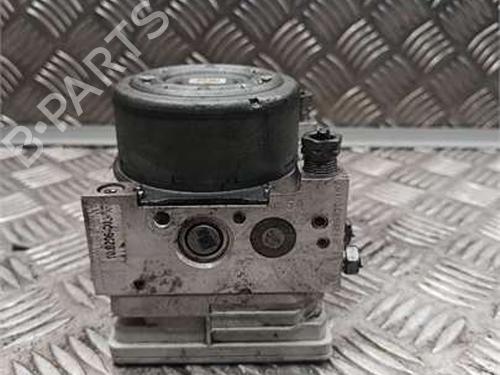 ABS pump CITROËN C3 Picasso (SH_) 1.6 VTi 120 | BP35395596M43 - Image 3