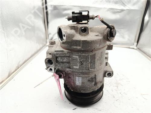 Used AC compressor AUDI A2 (8Z0) 1.4 (75 hp) 30582954