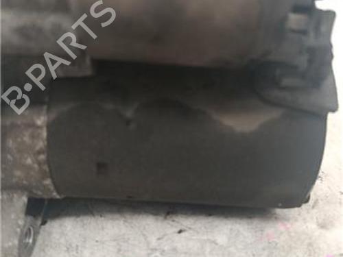 Starter VOLVO C30 (533) 1.6 | BP31911099M8