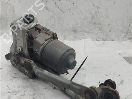 Rear wiper motor SEAT LEON (1P1) 1.4 TSI | BP25451347M102 