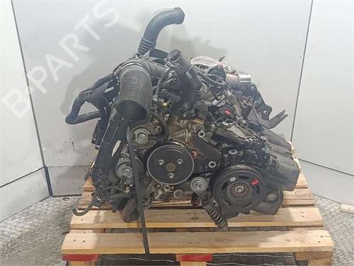 Engine OPEL ASTRA J (P10) 1.4 Turbo (68) | BP38297917M1 - Image 2