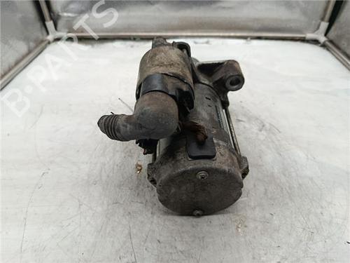 Starter HONDA CR-V III (RE_) 2.2 i-DTEC 4WD (RE6) | BP31820425M8