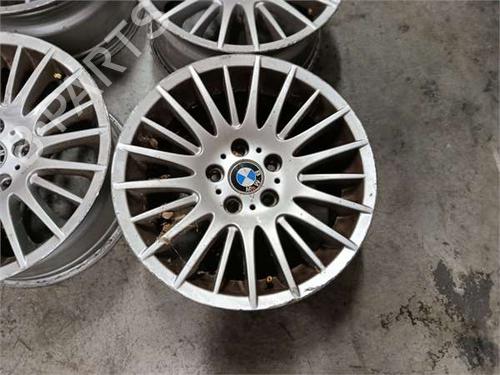 Fælgsæt BMW 3 (E90) 320 i | BP38915923C100 - Image 3