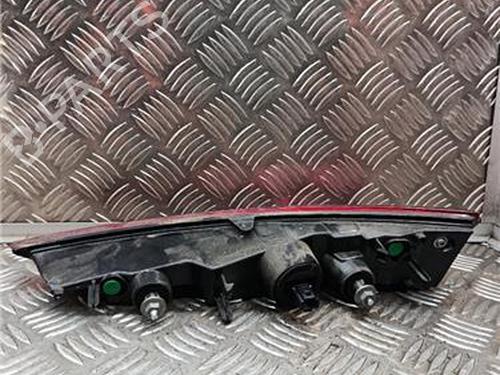 Left tailgate light RENAULT CAPTUR II (HF_) E-TECH 160 | BP33188540C79 - Image 2