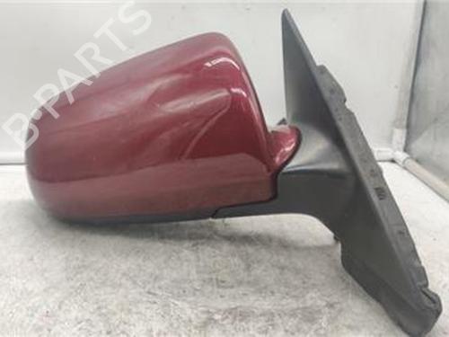 Bakspejl Højre AUDI A3 (8P1) 1.9 TDI | BP18007676C27 