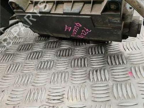 Used Electric handbrake Electric handbrake 36874090 36874090