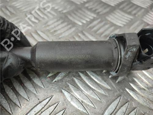 Bobine accensione BMW X6 (E71, E72) xDrive 50 i | BP30916264M94
