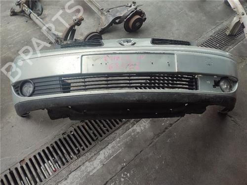 front-bumper-renault-espace-iv-jk01_-2002-25905856 main image