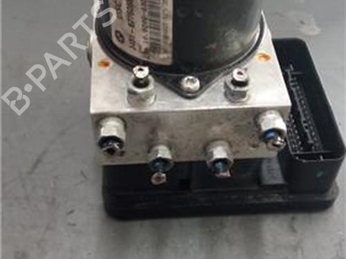 ABS pump BMW 1 (E81) 118 d | BP18381652M43 