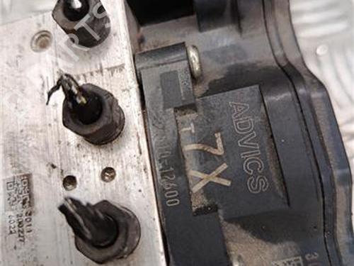 ABS pump TOYOTA COROLLA Hatchback (_E21_, _EA1_, _EH1_) 1.8 Hybrid (ZWE211, ZWE219) | BP33478526M43  - Image 5