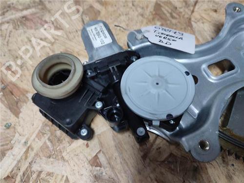 Other MERCEDES-BENZ C-CLASS (W203) C 220 CDI (203.006) | BP24879390O1