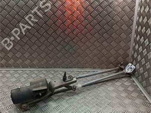 Used Rear wiper motor Rear wiper motor FORD FOCUS I (DAW, DBW) 1.8 Turbo DI / TDDi (90 hp) 40241266 40241266