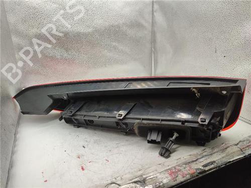Højre baglygte FORD FUSION (JU_) 1.4 TDCi | BP29415243C35 