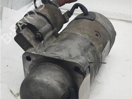 Startmotor BMW X5 (E53) 3.0 d (184 hp) 23124140