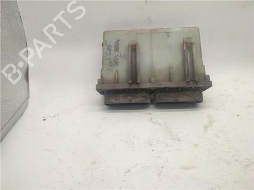 Electronic module OPEL ASTRA G Hatchback (T98) 1.7 DTI 16V (F08, F48) | BP18008576M83 