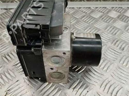 ABS pump OPEL INSIGNIA A (G09) 2.0 CDTI (68) | BP37003733M43 - Image 4