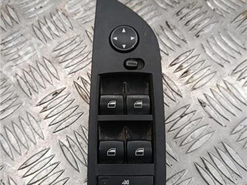 Andere für BMW X1 (E84) xDrive 18 d (143 hp) 31324677