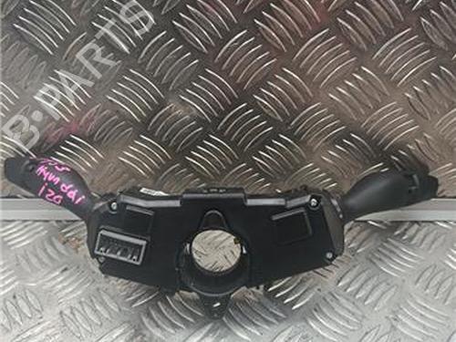 Switch HYUNDAI i20 III (BC3, BI3) 1.0 T-GDI | BP32178608I30 - Image 2