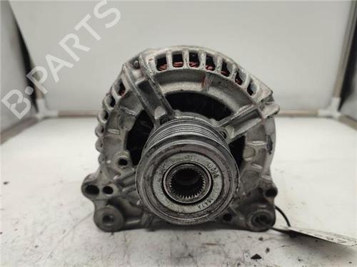 Generator VW GOLF IV (1J1) 1.9 TDI | BP23207815M7 