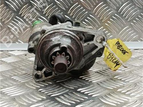 Used Starter HONDA PRELUDE IV (BB_) 2.2 i 16V Vtec (BB1) (185 hp) 30092925