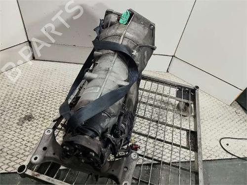 Gearbox BMW 3 (E90) 320 d | BP36444845M3 - Image 3
