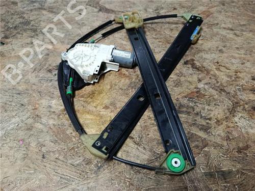 Other AUDI A4 B8 (8K2) 2.0 TDI | BP29818433O1