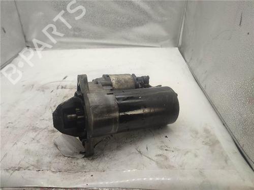 Used Starter LANCIA DELTA III (844_) 1.6 D Multijet (844.AXF11, 844.AXF1A) (116 hp) 19410125