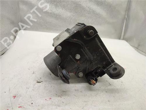 ABS pump LANCIA DELTA III (844_) 1.9 D Multijet (844.AXE1A) | BP29415238M43 