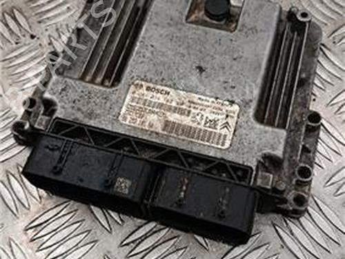 electronic-module-peugeot-expert-van-v_-2016-32511831 main image