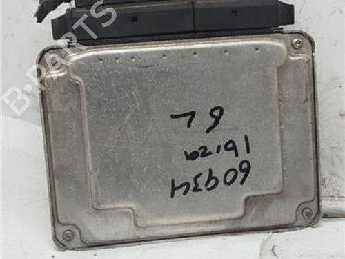 Elektronisk modul SEAT IBIZA III (6L1) 1.9 TDI | BP25126777M83 