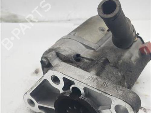 Used Starter KIA CARNIVAL II (GQ) 2.9 CRDi (144 hp) 24118780
