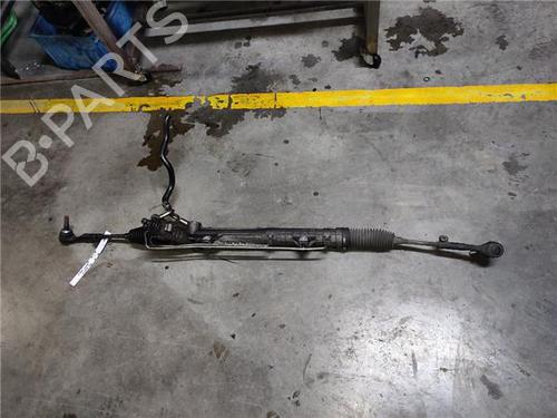 Used Steering rack BMW 3 (E90) 318 d (143 hp) 23062434