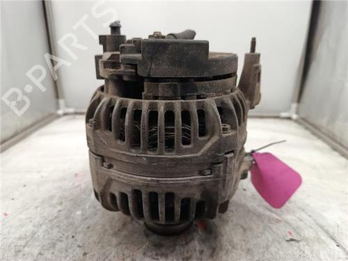 Generator VW PASSAT B5 (3B2) 1.9 TDI | BP29872497M7
